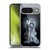 Corpse Bride Key Art Victor And Emily Soft Gel Case for Google Pixel 9 / Pixel 9 Pro
