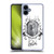 Corpse Bride Key Art Frame Soft Gel Case for Samsung Galaxy A06 4G