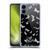 Corpse Bride Key Art Moth Soft Gel Case for Samsung Galaxy A06 4G