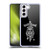 Motorhead Graphics Hiro Dagger Soft Gel Case for Samsung Galaxy S21 5G & MagSafe
