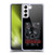 Motorhead Graphics Deathstorm Soft Gel Case for Samsung Galaxy S21+ 5G & MagSafe
