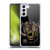 Motorhead Graphics Snaggletooth Soft Gel Case for Samsung Galaxy S21+ 5G & MagSafe
