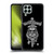 Motorhead Graphics Hiro Dagger Soft Gel Case for Samsung Galaxy M33 (2022)