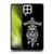 Motorhead Graphics Hiro Dagger Soft Gel Case for Samsung Galaxy M53 (2022)