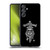 Motorhead Graphics Hiro Dagger Soft Gel Case for Samsung Galaxy M55 5G