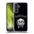 Motorhead Graphics Classic Logo Soft Gel Case for Samsung Galaxy S24 FE & MagSafe