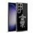 Motorhead Graphics Hiro Dagger Soft Gel Case for Samsung Galaxy S23 Ultra 5G & MagSafe