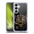Motorhead Graphics Snaggletooth Soft Gel Case for Samsung Galaxy S24 5G & MagSafe