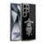 Motorhead Graphics Hiro Dagger Soft Gel Case for Samsung Galaxy S24 Ultra 5G & MagSafe