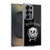 Motorhead Graphics Classic Logo Soft Gel Case for Samsung Galaxy S25 Ultra & MagSafe