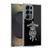 Motorhead Graphics Hiro Dagger Soft Gel Case for Samsung Galaxy S25 Ultra & MagSafe