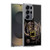 Motorhead Graphics Snaggletooth Soft Gel Case for Samsung Galaxy S25 Ultra & MagSafe