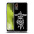 Motorhead Graphics Hiro Dagger Soft Gel Case for Samsung Galaxy Xcover7 5G