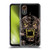 Motorhead Graphics Snaggletooth Soft Gel Case for Samsung Galaxy Xcover7 5G