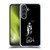 Corpse Bride Key Art Emily Splatters Soft Gel Case for Samsung Galaxy S24 FE & MagSafe