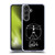 Corpse Bride Key Art Vitruvian Skeleton Soft Gel Case for Samsung Galaxy S24 FE & MagSafe