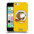 Peanuts The Many Faces Of Snoopy Flying Ace Soft Gel Case for Apple iPhone 5c