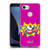 Peanuts The Many Faces Of Snoopy Superhero Soft Gel Case for Google Pixel 3