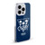 Peanuts Rock Tees Lucy Van Pelt Crabby Soft Gel Case for Apple iPhone 14 Plus & MagSafe