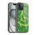Rick And Morty Season 3 Graphics Pickle Rick Pattern Soft Gel Case for Apple iPhone 15 & MagSafe