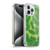 Rick And Morty Season 3 Graphics Pickle Rick Pattern Soft Gel Case for Apple iPhone 15 Pro Max & MagSafe