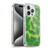 Rick And Morty Season 3 Graphics Pickle Rick Pattern Soft Gel Case for Apple iPhone 15 Pro & MagSafe