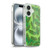 Rick And Morty Season 3 Graphics Pickle Rick Pattern Soft Gel Case for Apple iPhone 16 & MagSafe
