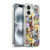 Rick And Morty Season 3 Graphics Parasite Soft Gel Case for Apple iPhone 16 Plus & MagSafe