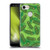 Rick And Morty Season 3 Graphics Pickle Rick Pattern Soft Gel Case for Google Pixel 3