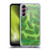 Rick And Morty Season 3 Graphics Pickle Rick Pattern Soft Gel Case for Samsung Galaxy A14 5G