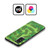 Rick And Morty Season 3 Graphics Pickle Rick Pattern Soft Gel Case for Samsung Galaxy A14 5G