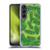 Rick And Morty Season 3 Graphics Pickle Rick Pattern Soft Gel Case for Samsung Galaxy S24 FE & MagSafe