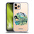 Peanuts Spooktacular Lucy Big Hair Soft Gel Case for Apple iPhone 11 Pro & MagSafe