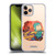 Peanuts Spooktacular Linus Mummy Soft Gel Case for Apple iPhone 11 Pro & MagSafe