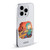 Peanuts Spooktacular Linus Mummy Soft Gel Case for Apple iPhone 14 Plus & MagSafe