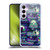 Peanuts Spooktacular Snoopy Patterns Soft Gel Case for Samsung Galaxy A35 5G