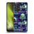 Peanuts Spooktacular Snoopy Patterns Soft Gel Case for Samsung Galaxy A52 / A52s / 5G (2021)