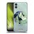 Peanuts Spooktacular Snoopy Vampire Soft Gel Case for Samsung Galaxy M04 5G / A04e