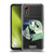 Peanuts Spooktacular Snoopy Vampire Soft Gel Case for Samsung Galaxy Xcover7 5G