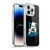 WWE Liv Morgan Liv Forever Soft Gel Case for Apple iPhone 14 Pro Max & MagSafe