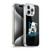 WWE Liv Morgan Liv Forever Soft Gel Case for Apple iPhone 15 Pro Max & MagSafe