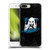 WWE Liv Morgan Liv Forever Soft Gel Case for Apple iPhone 7 Plus / iPhone 8 Plus & MagSafe