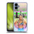 WWE Liv Morgan Portrait Soft Gel Case for Samsung Galaxy A06 4G