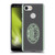 AC Milan 2024/25 Crest Kit Third Soft Gel Case for Google Pixel 3