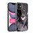 Batman DC Comics Iconic Comic Book Costumes Mythology Soft Gel Case for Apple iPhone 11
