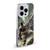 Batman DC Comics Iconic Comic Book Costumes Batman Eternal Soft Gel Case for Apple iPhone 11 Pro Max & MagSafe