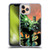 Batman DC Comics Iconic Comic Book Costumes Green Lantern Soft Gel Case for Apple iPhone 11 Pro & MagSafe