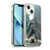 Batman DC Comics Iconic Comic Book Costumes The Dark Knight Returns Soft Gel Case for Apple iPhone 13