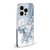 Batman DC Comics Iconic Comic Book Costumes White Lantern Brightest Day Soft Gel Case for Apple iPhone 13