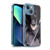 Batman DC Comics Iconic Comic Book Costumes Mythology Soft Gel Case for Apple iPhone 13 Mini & MagSafe